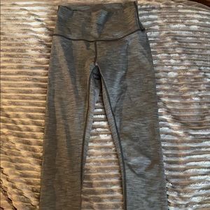 Lulu lemon Leggings
